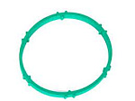Прокладка 2.0 EcoBlue (FOMOCO GK2Q-9P848-AB)